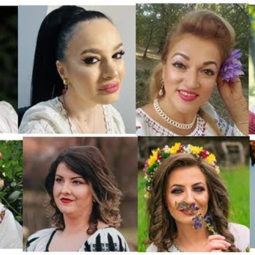 Judecătoria Târgu Jiu a pronunțat sentința în dosarul celor 13 interpreți și instrumentiști gorjeni acuzați de înșelăciune în timpul pandemiei