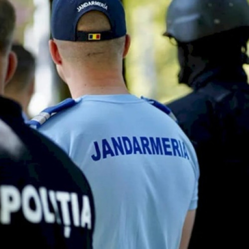 poliție brașov a intervenit în două cazuri de violență și a emis ordine de protecție provizorii