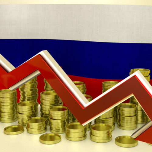 Investițiile rusești în județul Iași, în declin considerabil după conflictul din Ucraina