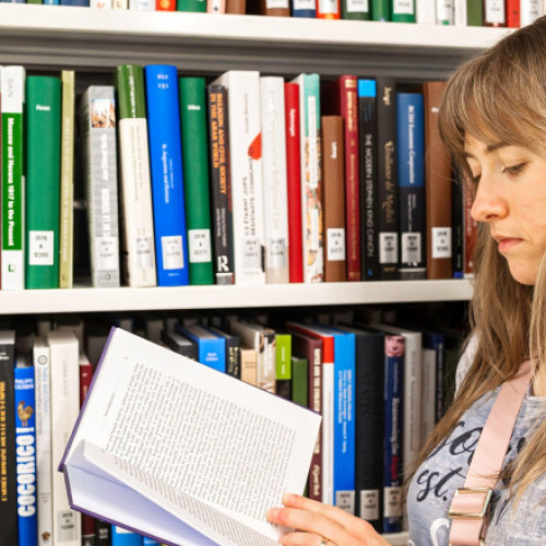 guvernul danez intenționează să elimine TVA-ul de 25% la cărți pentru a încuraja lectura