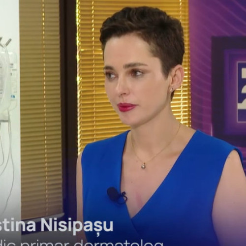 campania „fii salvator” lansată de digi24 pentru prevenirea urgențelor