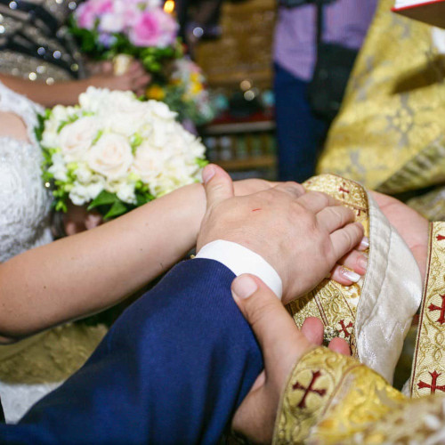 ANAF solicită informații despre evenimentele sociale și corporate din perioada august-decembrie 2025