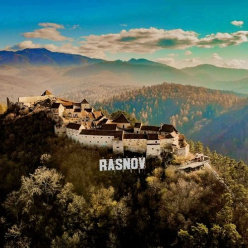 festivalul de film si istorii rasnov 2025 aduce personalitati importante si evenimente diverse