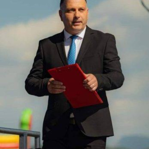 festivalul pădurenilor "dragan muntean" se va desfășura la poienița voinii în august