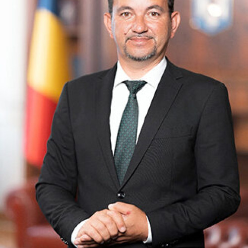 rezultatele alegerilor prezidențiale din românia: acuzații de conspirație transatlantică