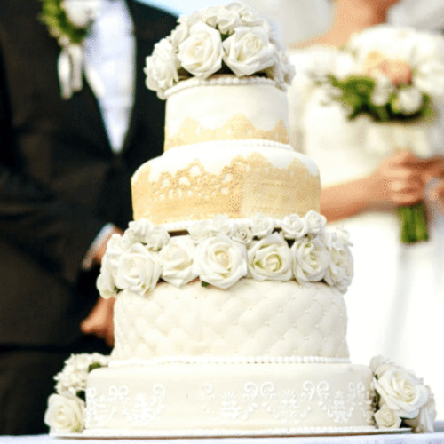 ANAF solicită operatorilor de locații informații despre evenimentele organizate în spațiile pe care le gestionează