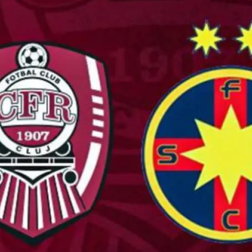 Programul complet al etapei a 8-a din Superliga românească a fost stabilit de Liga Profesionistă de Fotbal. Meciurile se vor desfășura în ultimul weekend din august și în prima zi a lunii septembrie, oferind fanilor fotbalului mai mult spectacol.