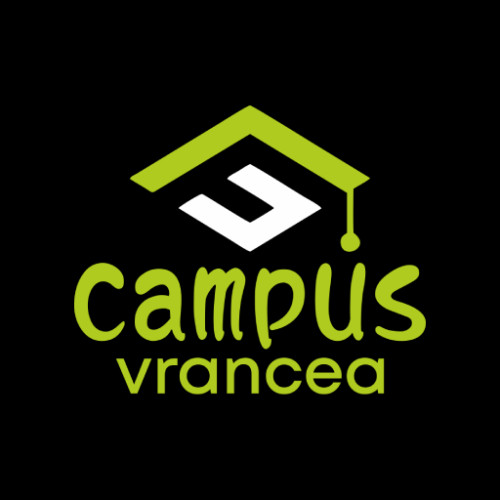 Proiectul campusului universitar din Vrancea, o prioritate majoră pentru dezvoltarea locală