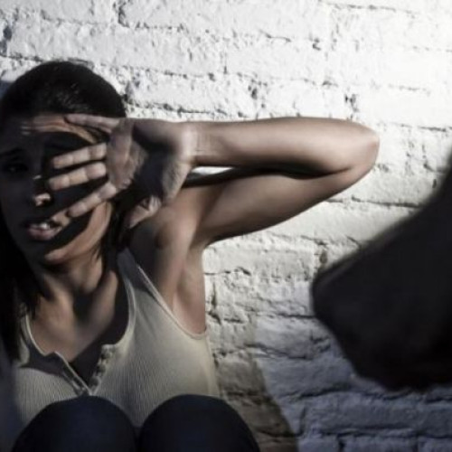 Campanie de prevenire a violenței domestice la Neamț, în cadrul inițiativei „Nu ești singură”