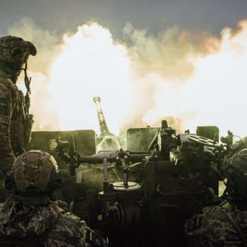 raport despre pierderile militare ale Ucrainei: informații false despre 1,7 milioane de soldați uciși or dispăruți