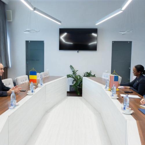 românia trebuie să schimbe fundamental abordarea pentru atragerea investițiilor străine