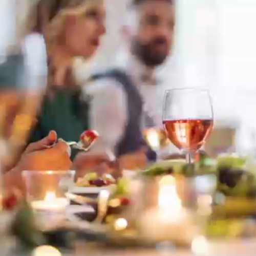 ANAF solicită organizatorilor de evenimente să transmită detalii despre spectacole și sălile de evenimente