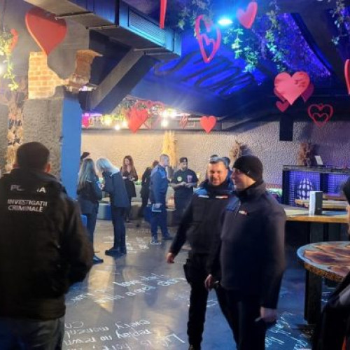 Tânăr aproape bătut într-un local din Vicovu de Sus, după dispute pe rețelele sociale