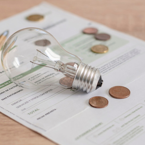 Tichetele electronice de energie, disponibile pentru solicitanți online în platforma EPIDS