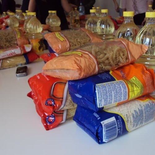 românia rămâne țara cu cea mai mare inflație din uniunea europeană