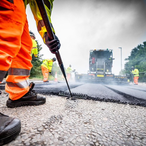 terenuri uitate din piatra-neamț vor fi transformate în spații civilizate pentru comunitate