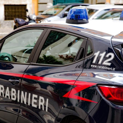 român rănit grav în Italia după o agresiune violentă