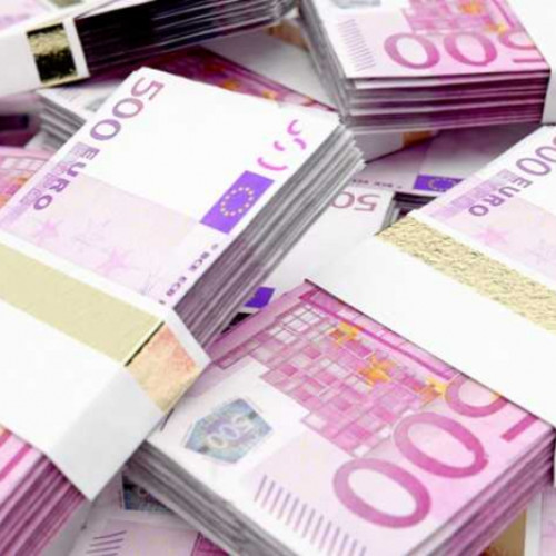 Guvernatorul BNR: inflația va ajunge la aproape 9,7% în august și se va diminua până la finalul anului