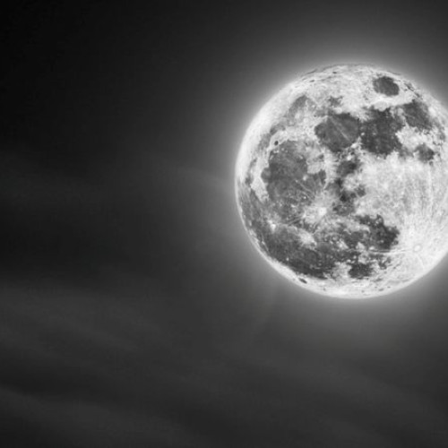 semnificația lunii negre: o nouă etapă în astronomie