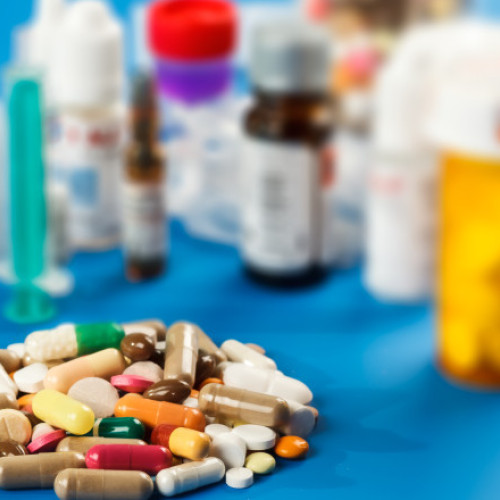 Amenințări asupra lansărilor de medicamente în Europa din cauza politicii americane privind prețurile farmaceutice