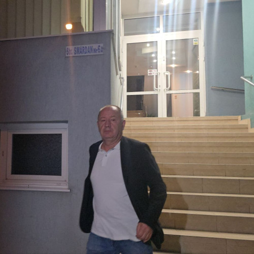 Cetățeni implicați în anchetă la DNA Constanța