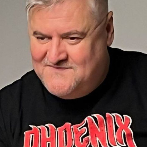 festivalul comic7b sărbătorește cei zece ani ai săi cu o ediție specială