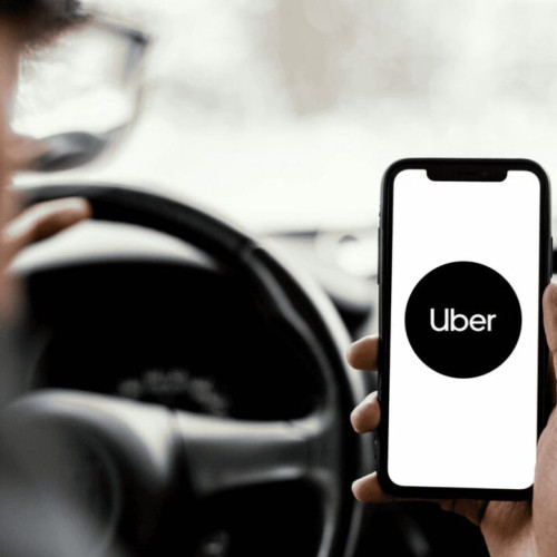 compania își extinde prezența în România cu noua lansare în bistrița