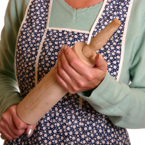 zeci de femei din botoșani anchetate după conflicte cu soții