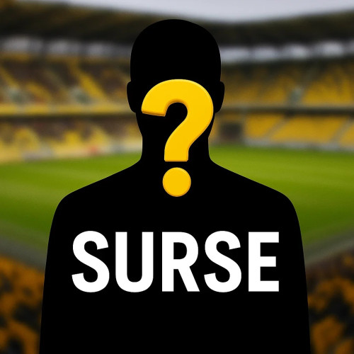 Noul antrenor al CSM Ceahlăul, întrebarea care preocupă suporterii