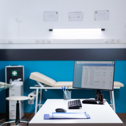 decizie importantă în sistemul de sănătate din România