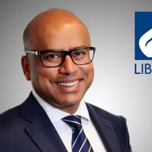 Sanjeev Gupta încearcă să obțină finanțare de la BlackRock pentru a-și recâștiga o parte importantă a imperiului Liberty Steel din Marea Britanie