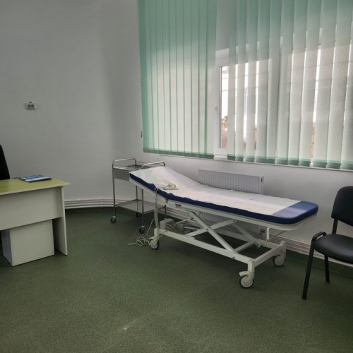 Guvernul Romaniei a adoptat noi reguli pentru reducerea infectiilor nosocomiale