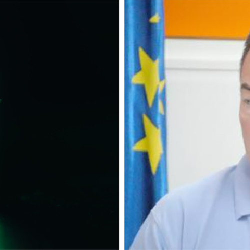 A murit Adrian Manole, fost primar al Constanței și politician marcant