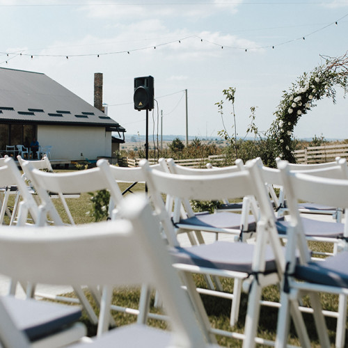 ANAF va sancționa cu amenzi pentru nefurnizarea informațiilor, susține Economedia