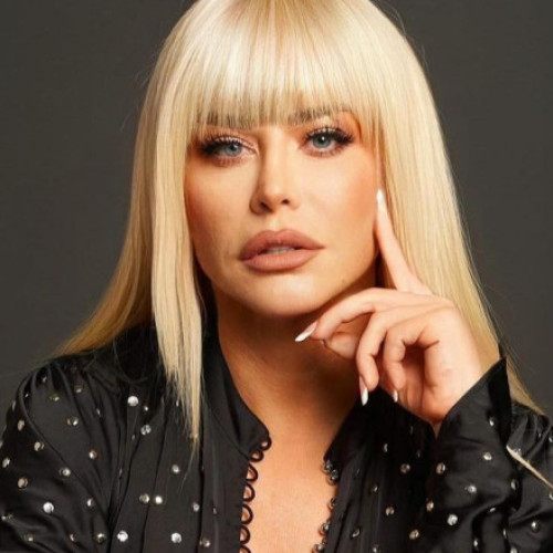 loredana va susține un concert simfonic în botoșani în această săptămână