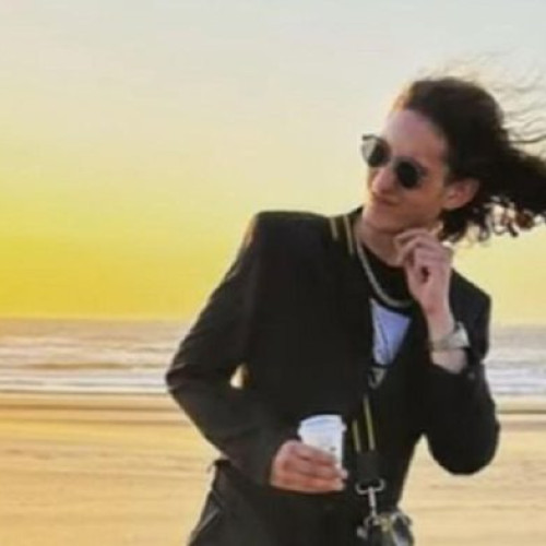 Vlad Pascu rămâne condamnat la 10 ani de închisoare pentru accidentul de la 2 Mai