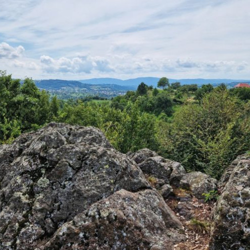 prima editie a zilei vulcanilor din maramures anuntata la surdesti