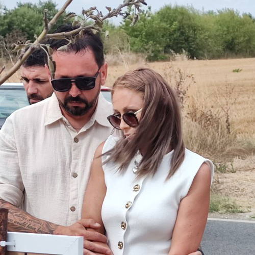 Dosarul 2 Mai s-a încheiat cu o condamnare de 10 ani