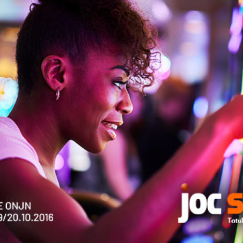 Sloturile cu caracteristici multiple, o atracție în creștere în cazinourile online