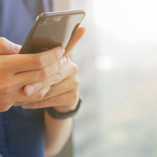 Max, aplicație obligatorie pe toate dispozitivele în Rusia din 2025