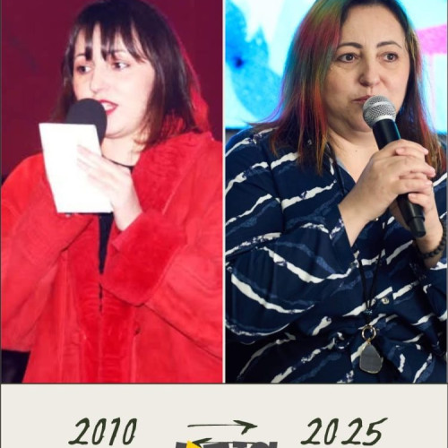 proiect dedicat adolescentilor pentru descoperirea drumului profesional la baia mare