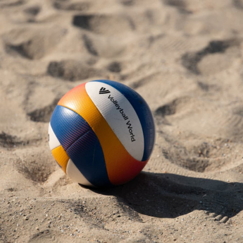 Galatenii, prezenți în diverse competiții sportive naționale și internaționale