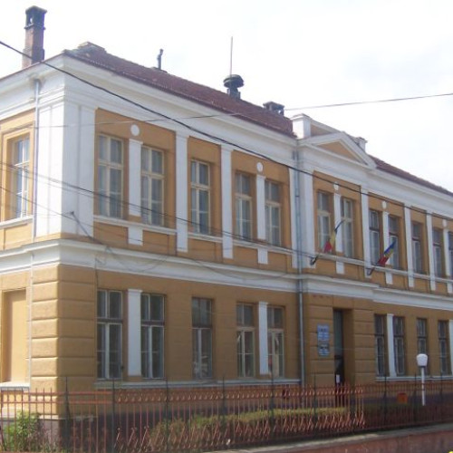 Primăria Prejmer lansează licitație pentru actualizarea planului urbanistic general