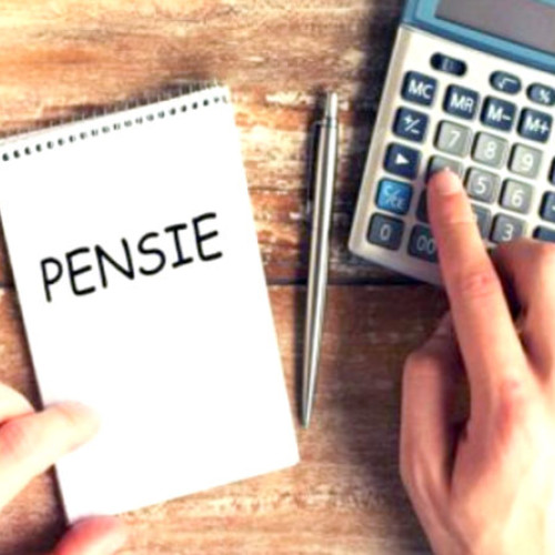 Guvernul a aprobat modificări pentru legea pensiilor private