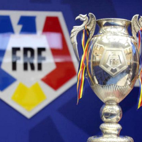 Startul fazei grupelor din Cupa României pentru fotbalul județean