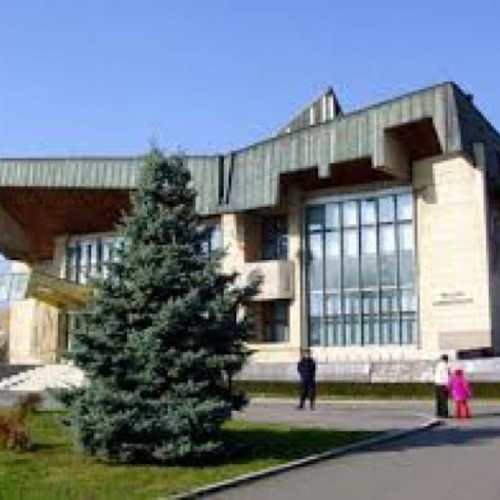 mlinie de maramureș: controale ale DNA după cheltuieli uriașe cu servicii juridice externe