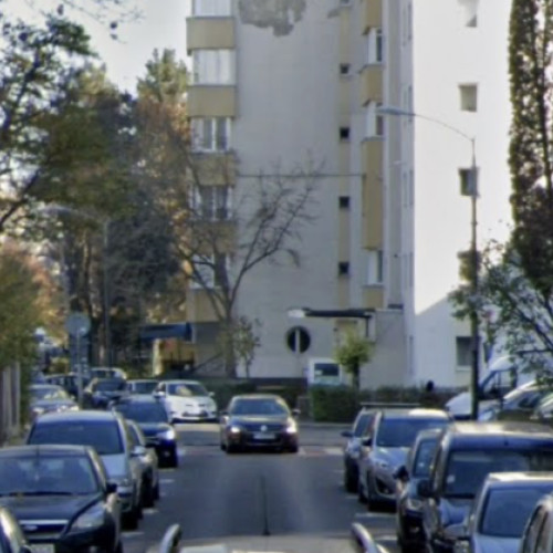 problemă de vizibilitate și parcări ilegale în zona grigore alexandrescu - aleea micu