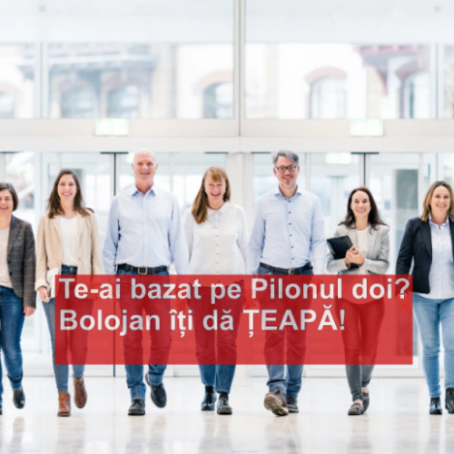 Guvernul Bolojan limitează retragerea fondurilor din Pilonul II de pensii