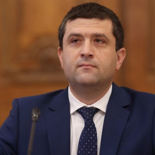 buton pentru depunerea CV-urilor pentru conducerea companiilor de stat pe site-ul ministerului economiei