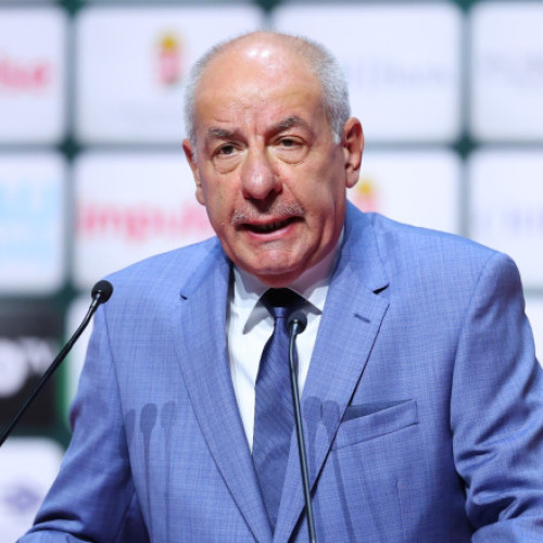 Tamas Sulyok a modificat postarea referitoare la atacul din Mukacevo